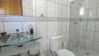 Foto 40 de Casa de Condomínio com 4 Quartos à venda, 218m² em Jardim Alto da Colina, Valinhos