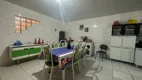 Foto 6 de Casa com 3 Quartos à venda, 100m² em Mussurunga, Salvador