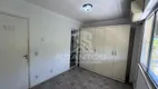 Foto 11 de Apartamento com 2 Quartos à venda, 68m² em Tanque, Rio de Janeiro