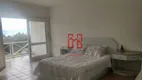 Foto 17 de Apartamento com 3 Quartos à venda, 160m² em Canajure, Florianópolis
