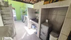 Foto 27 de Casa com 2 Quartos à venda, 100m² em Jardim Vila Rica - Tiradentes, Volta Redonda