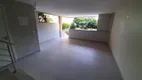 Foto 6 de Casa com 3 Quartos à venda, 200m² em Charitas, Niterói