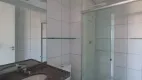 Foto 17 de Apartamento com 3 Quartos à venda, 68m² em Piedade, Jaboatão dos Guararapes