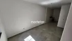 Foto 10 de Apartamento com 2 Quartos à venda, 48m² em Vila Palmeiras, São Paulo