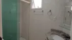 Foto 14 de Apartamento com 3 Quartos à venda, 68m² em Parada Inglesa, São Paulo