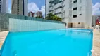 Foto 12 de Apartamento com 5 Quartos à venda, 243m² em Piedade, Jaboatão dos Guararapes