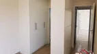 Foto 7 de Apartamento com 3 Quartos à venda, 229m² em Vila Vioto, Jundiaí