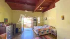 Foto 13 de Casa com 3 Quartos à venda, 186m² em Pereque, Ilhabela