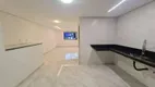 Foto 5 de Sobrado com 3 Quartos à venda, 200m² em Penha, São Paulo