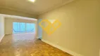 Foto 3 de Apartamento com 3 Quartos à venda, 146m² em José Menino, Santos