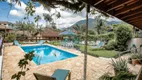 Foto 20 de Casa com 3 Quartos à venda, 124m² em Lagoinha, Ubatuba
