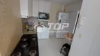 Foto 15 de Apartamento com 3 Quartos à venda, 99m² em Independência, Cachoeiro de Itapemirim