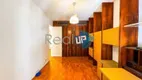 Foto 13 de Cobertura com 3 Quartos à venda, 259m² em Leblon, Rio de Janeiro