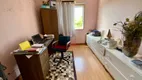 Foto 14 de Casa de Condomínio com 5 Quartos à venda, 270m² em Colina de Laranjeiras, Serra