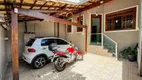 Foto 2 de Casa com 3 Quartos à venda, 180m² em Santa Mônica, Belo Horizonte