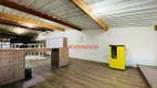 Foto 31 de Sobrado com 3 Quartos à venda, 105m² em Vila Matilde, São Paulo