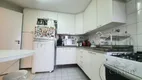 Foto 4 de Apartamento com 3 Quartos à venda, 76m² em Vila Alpina, São Paulo