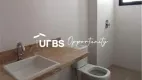 Foto 15 de Apartamento com 3 Quartos à venda, 162m² em Setor Marista, Goiânia