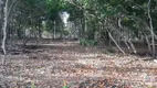 Foto 15 de Lote/Terreno à venda, 30000m² em Velha Boipeba, Cairu