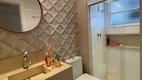 Foto 13 de Apartamento com 2 Quartos à venda, 88m² em Atalaia, Aracaju