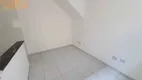 Foto 16 de Casa de Condomínio com 1 Quarto à venda, 41m² em Balneario Esmeralda, Praia Grande
