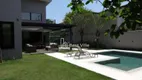 Foto 3 de Casa de Condomínio com 4 Quartos à venda, 471m² em Alphaville, Santana de Parnaíba