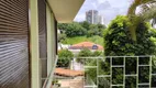 Foto 18 de Sobrado com 5 Quartos para venda ou aluguel, 250m² em Vila Romana, São Paulo