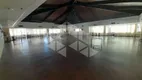 Foto 4 de Sala Comercial para alugar, 1200m² em Independência, Porto Alegre