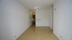 Foto 2 de Apartamento com 2 Quartos à venda, 61m² em Saúde, São Paulo