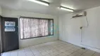 Foto 2 de Sala Comercial para alugar, 48m² em Rio Branco, Novo Hamburgo