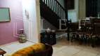 Foto 11 de Casa com 3 Quartos à venda, 187m² em Vila Mariana, São Paulo
