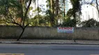 Foto 5 de Lote/Terreno à venda, 1560m² em Morumbi, São Paulo
