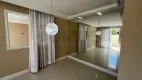 Foto 11 de Casa de Condomínio com 3 Quartos à venda, 150m² em Ponto Novo, Aracaju