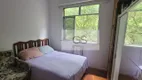 Foto 6 de Apartamento com 1 Quarto à venda, 50m² em Leblon, Rio de Janeiro