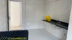 Foto 16 de Apartamento com 3 Quartos à venda, 100m² em  Vila Valqueire, Rio de Janeiro