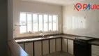 Foto 6 de Casa com 2 Quartos à venda, 200m² em Ibirapuera, Piracicaba