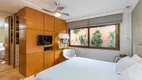 Foto 13 de Apartamento com 3 Quartos à venda, 243m² em Rio Branco, Porto Alegre