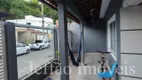 Foto 10 de Casa com 3 Quartos à venda, 200m² em Califórnia da Barra, Barra do Piraí