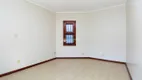 Foto 17 de Casa com 3 Quartos à venda, 253m² em Jardim Itú Sabará, Porto Alegre