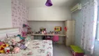 Foto 43 de Casa com 3 Quartos à venda, 120m² em Capoeiras, Florianópolis