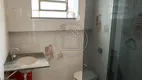 Foto 15 de Apartamento com 2 Quartos à venda, 105m² em Maracanã, Rio de Janeiro