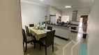 Foto 6 de Sobrado com 2 Quartos à venda, 100m² em Central Parque Sorocaba, Sorocaba