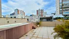 Foto 3 de Cobertura com 4 Quartos à venda, 495m² em Ipanema, Rio de Janeiro