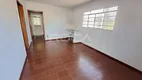 Foto 4 de Casa com 1 Quarto para alugar, 101m² em Jardim Cruzeiro do Sul, São Carlos