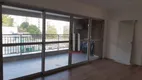 Foto 2 de Apartamento com 3 Quartos para venda ou aluguel, 117m² em Parque da Mooca, São Paulo