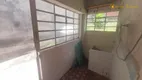 Foto 9 de Lote/Terreno à venda, 352m² em Vila Galvão, Guarulhos