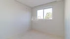 Foto 24 de Casa com 4 Quartos à venda, 180m² em Pilarzinho, Curitiba