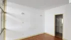 Foto 16 de Apartamento com 1 Quarto para alugar, 49m² em República, São Paulo