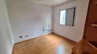 Foto 41 de Apartamento com 1 Quarto para alugar, 50m² em Vila Clementino, São Paulo