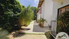 Foto 20 de Flat com 2 Quartos à venda, 96m² em Jardim Pireneus, Pirenópolis